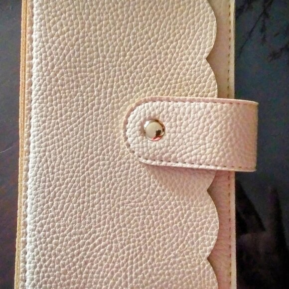 B6 SLIM COVER - Picture 2 of 3